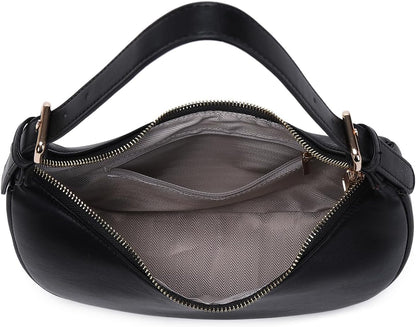 Fashion Small Crescent Underarm Shoulder