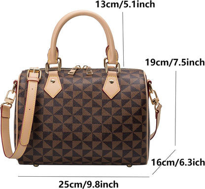 Top Handle Bags for Women Fahsionable