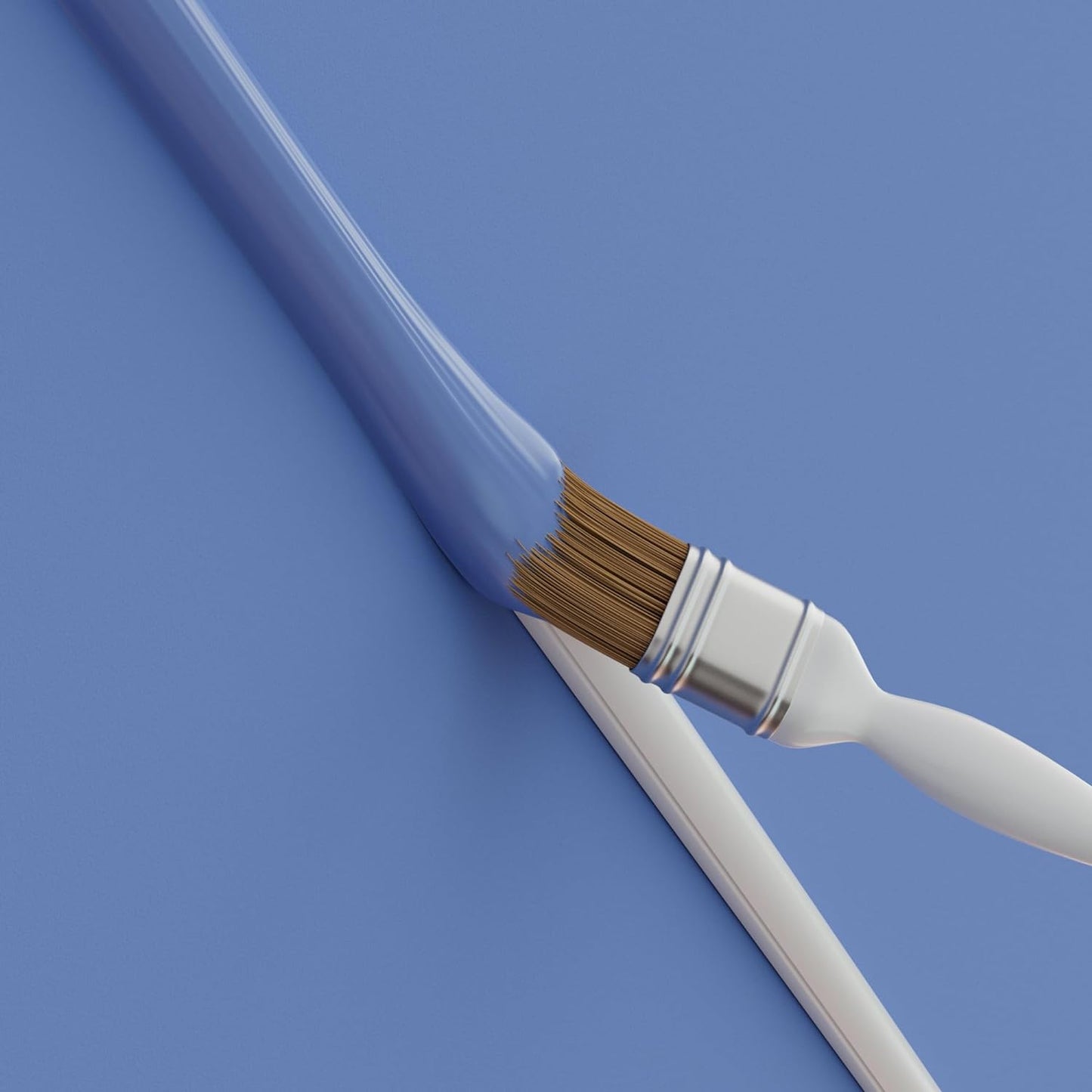 157In Cord Cover Kit, Self-Adhesive Wire