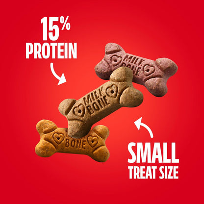 Peanut Butter Flavor Naturally 