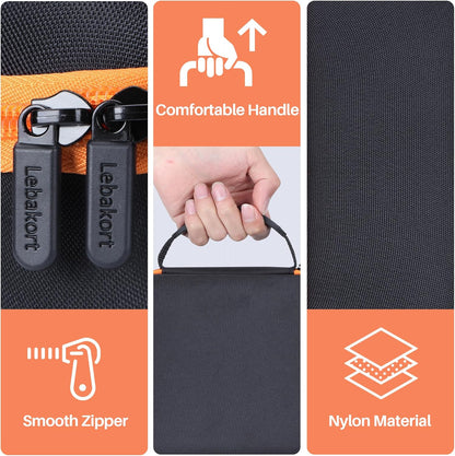 Storage Case Compatible with Walkers