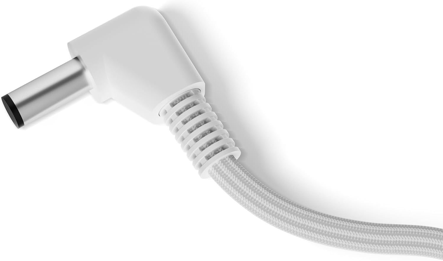 Power Cord for Automatic Pet Feeder