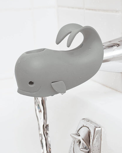 Baby Bath Spout Cover Universal Fit