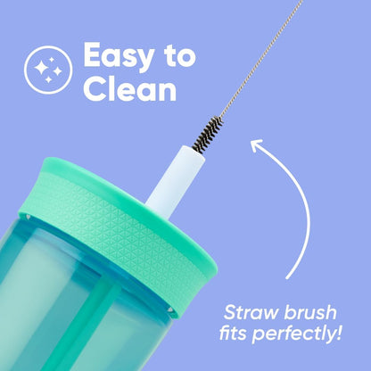 Owala Kids Tumbler with Straw