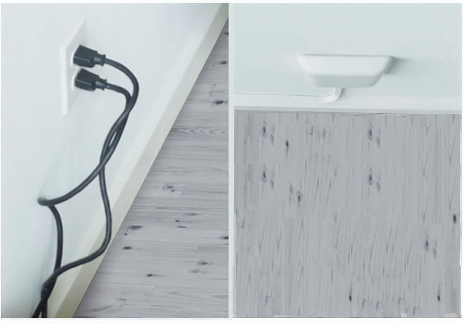Original & Patented Flat Ultra-Thin 