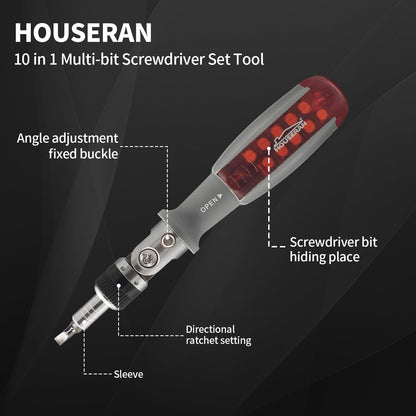 Ratcheting Screwdriver,Ratcheting 