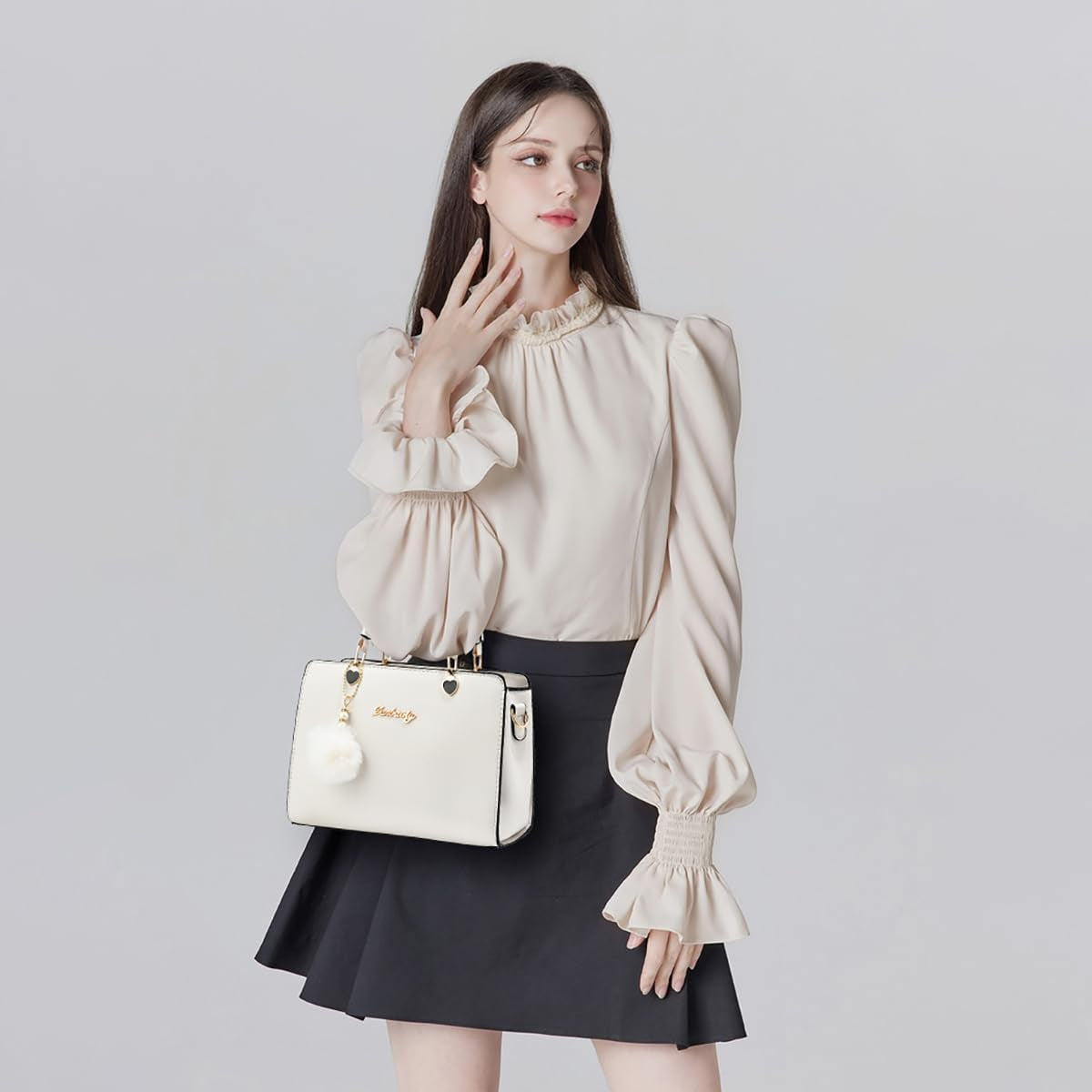 Fashion Purses and Handbags for Women