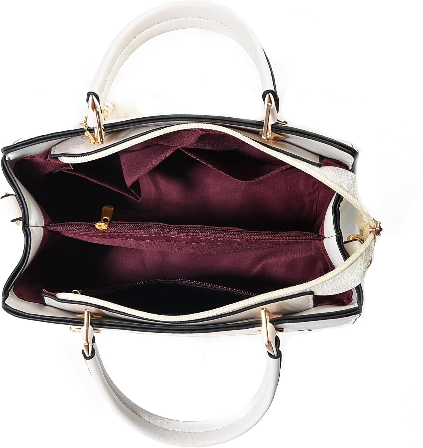 Fashion Purses and Handbags for Women
