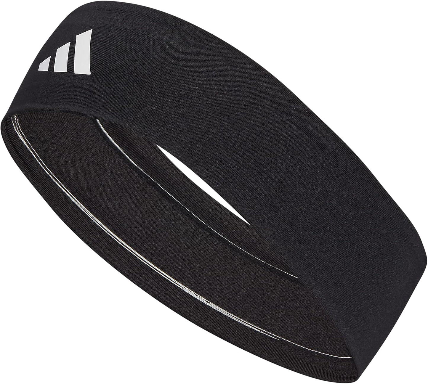 Unisex Alphaskin Headband – Performance