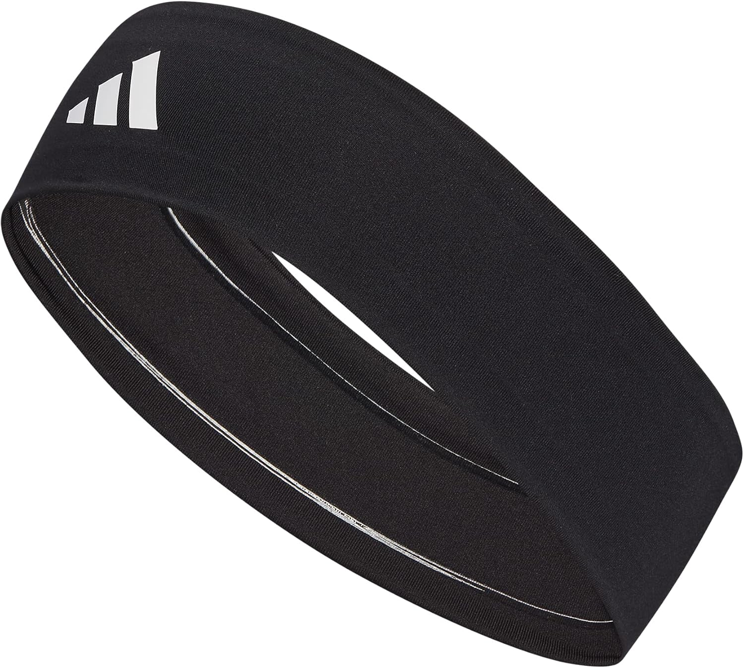 Unisex Alphaskin Headband – Performance