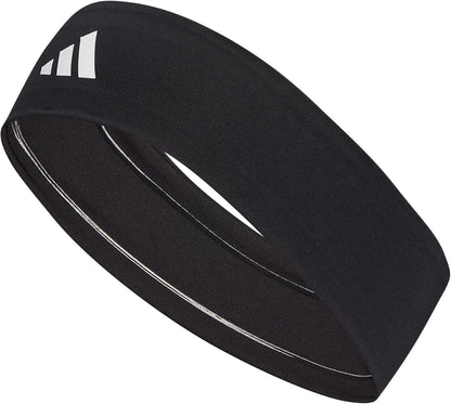 Unisex Alphaskin Headband – Performance
