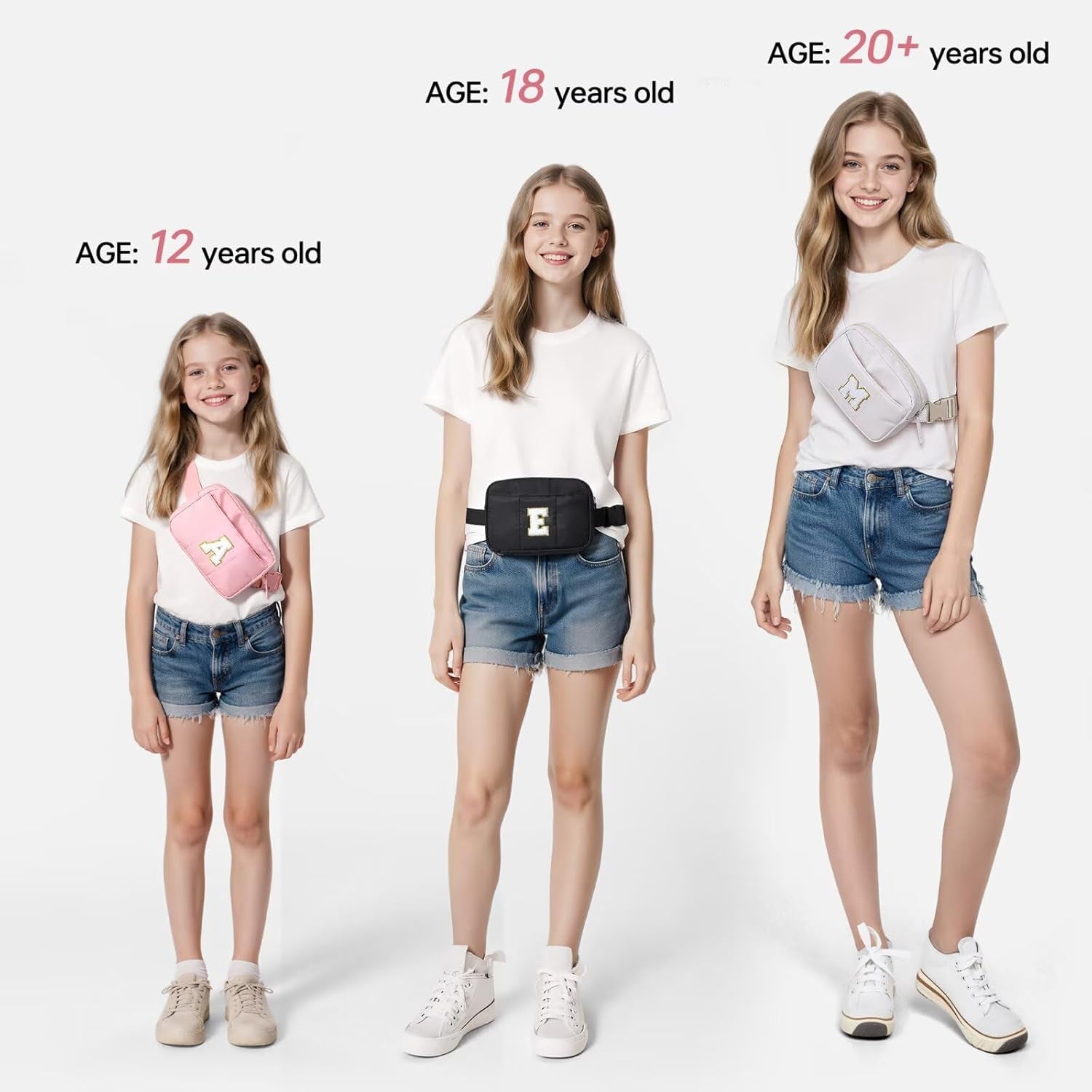 Birthday Gifts for Teen Girls Women 