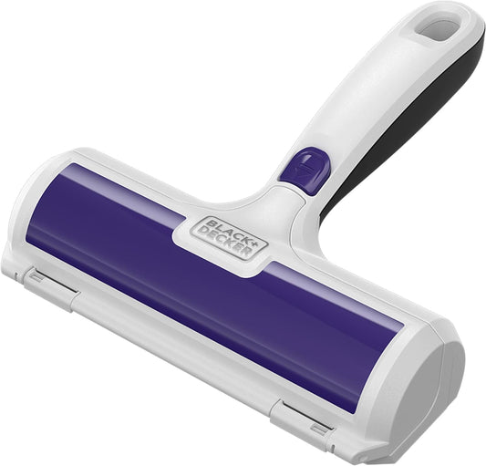 Pet Hair Remover, Roller, Remove Dog