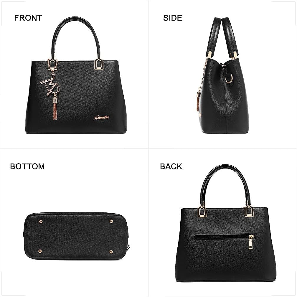 Womens Purses and Handbags Shoulder Bag