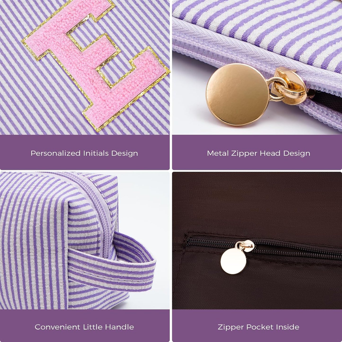 Teen Girl Travel Essentials  Gifts