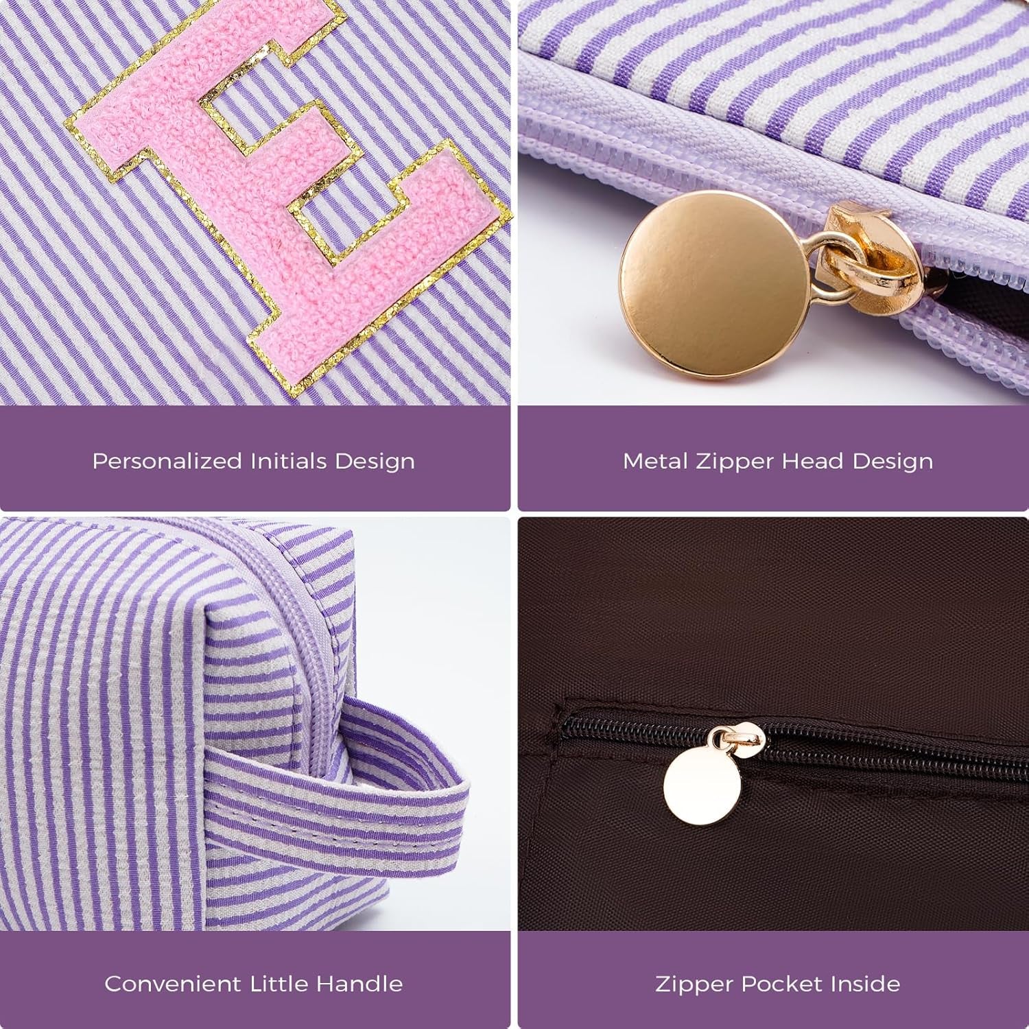 Teen Girl Travel Essentials  Gifts