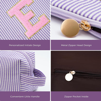 Teen Girl Travel Essentials  Gifts