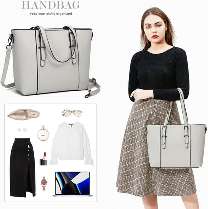 Women Purses and Handbags Tote