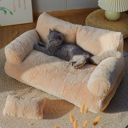 Pet Bed