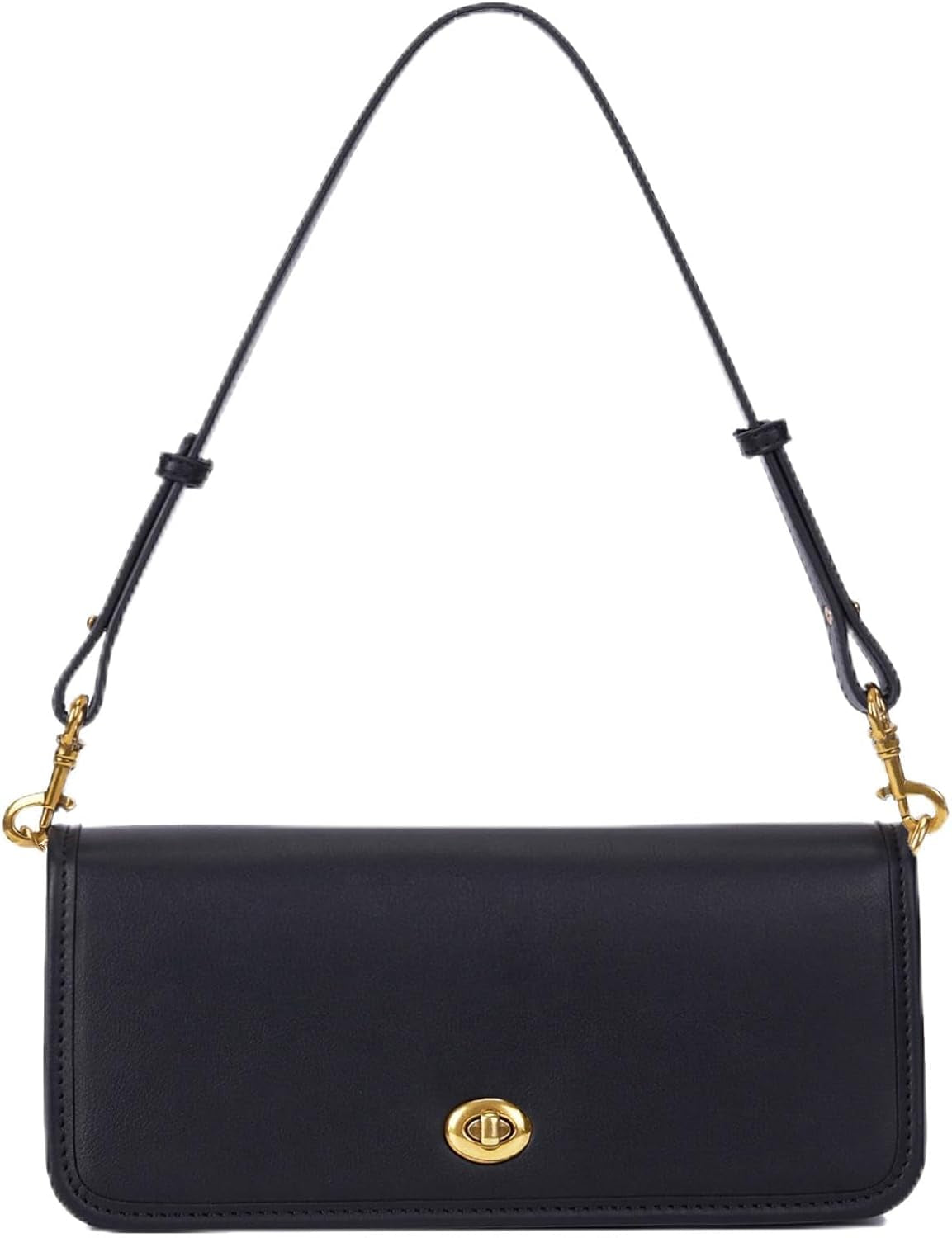 Shoulder Bags for Women Small Purses 
