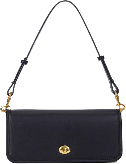 Shoulder Bags for Women Small Purses 