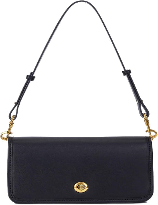 Shoulder Bags for Women Small Purses 