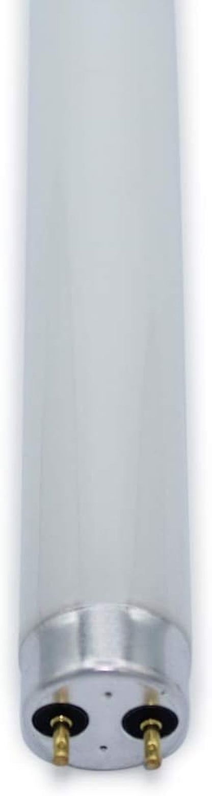 F10T8/BL Bug Zapper Light Bulbs 10 Watt