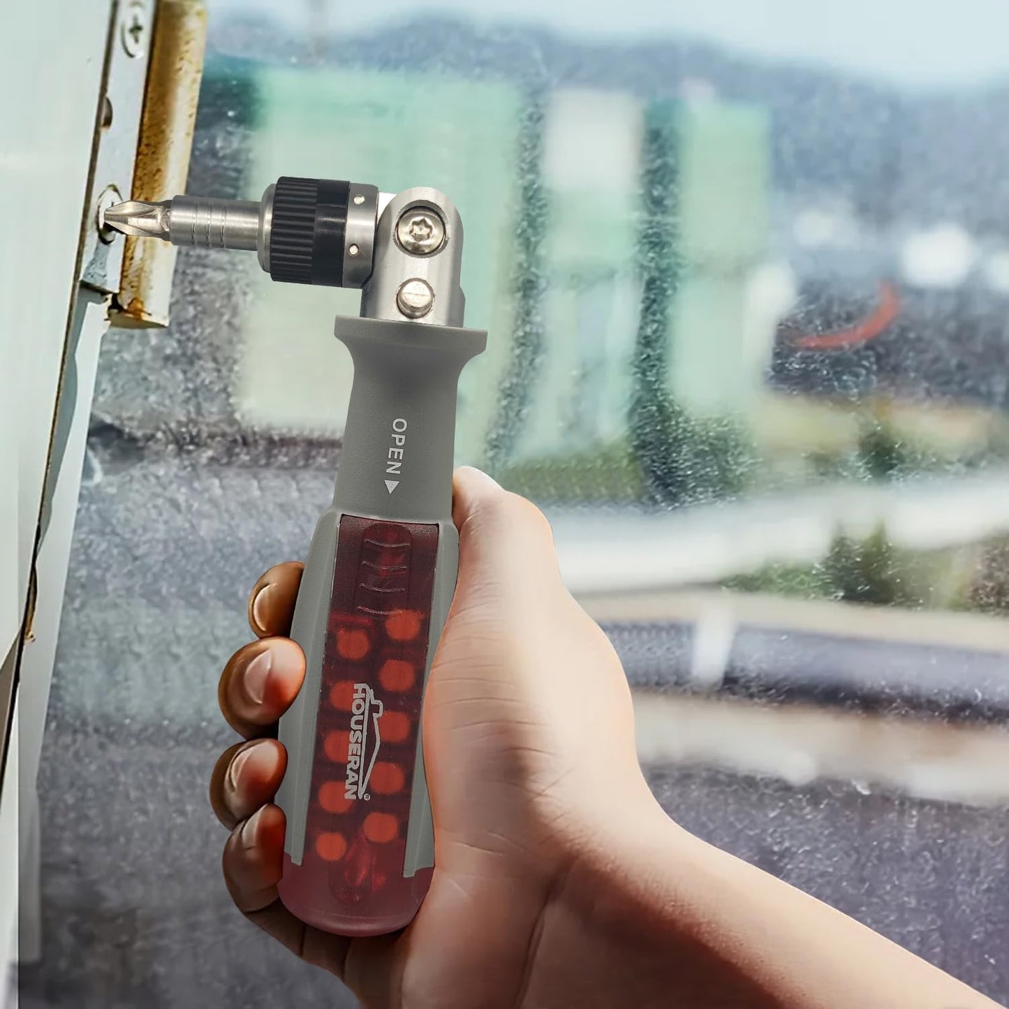 Ratcheting Screwdriver,Ratcheting 