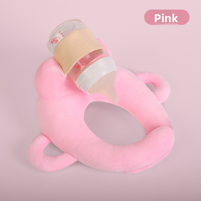 BabyNest Support Pillow