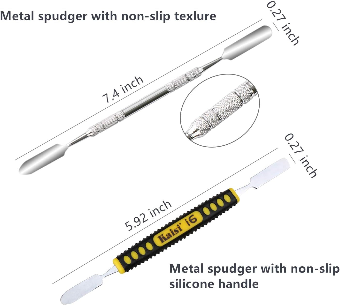 Professional Electronics Opening Tool