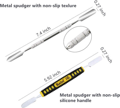 Professional Electronics Opening Tool