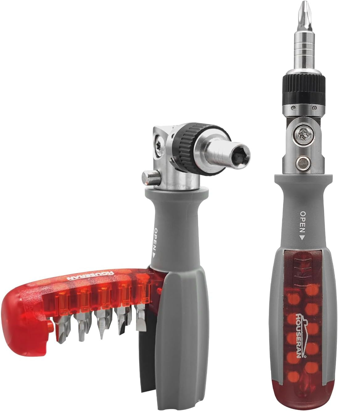 Ratcheting Screwdriver,Ratcheting 