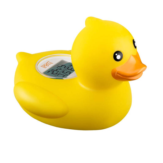 Baby Bath Thermometer, the Infant Bath
