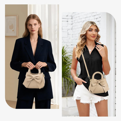 Small Purses for Women Crossbody Bag,