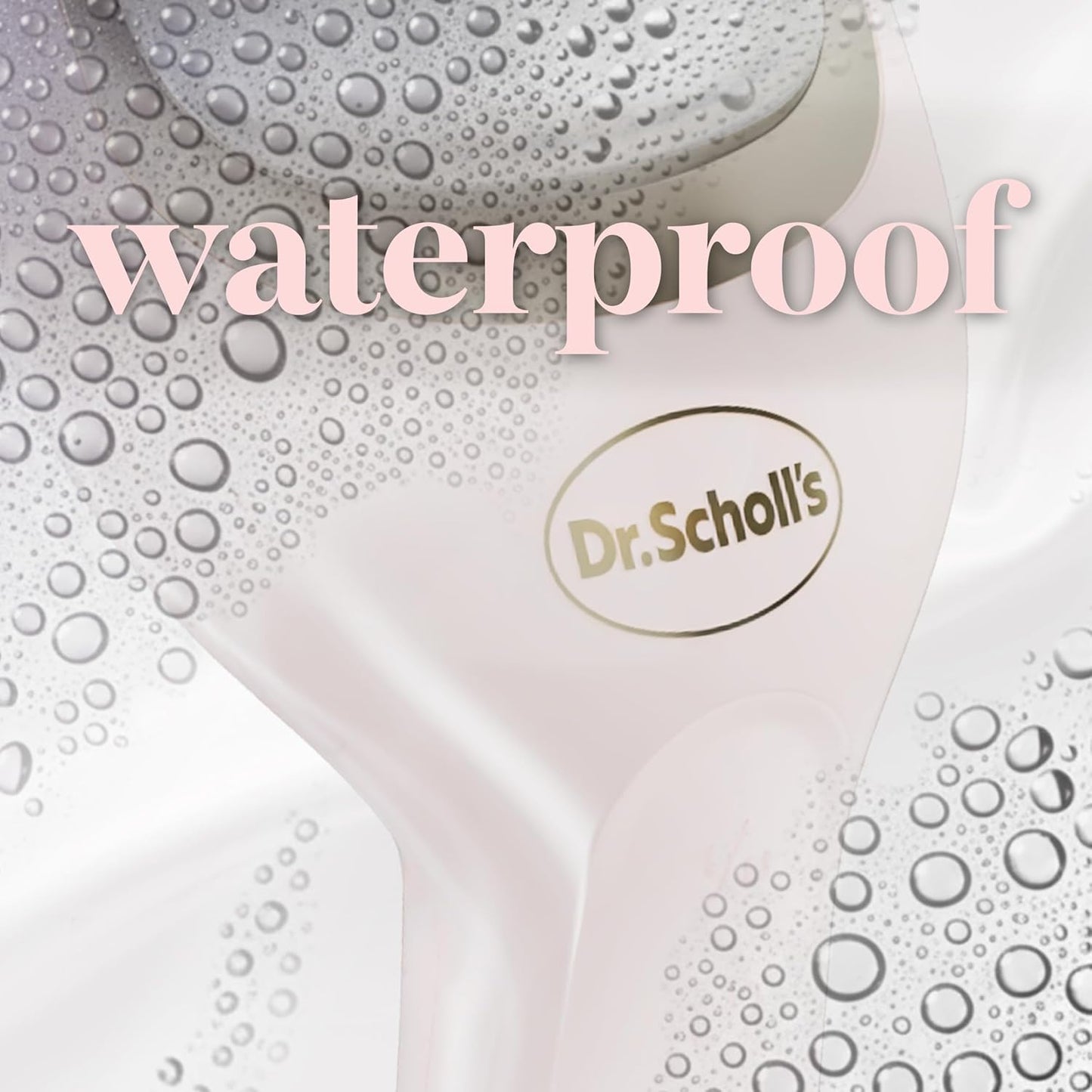 Dr. Scholl'S Pedi Perfect Electric Foot