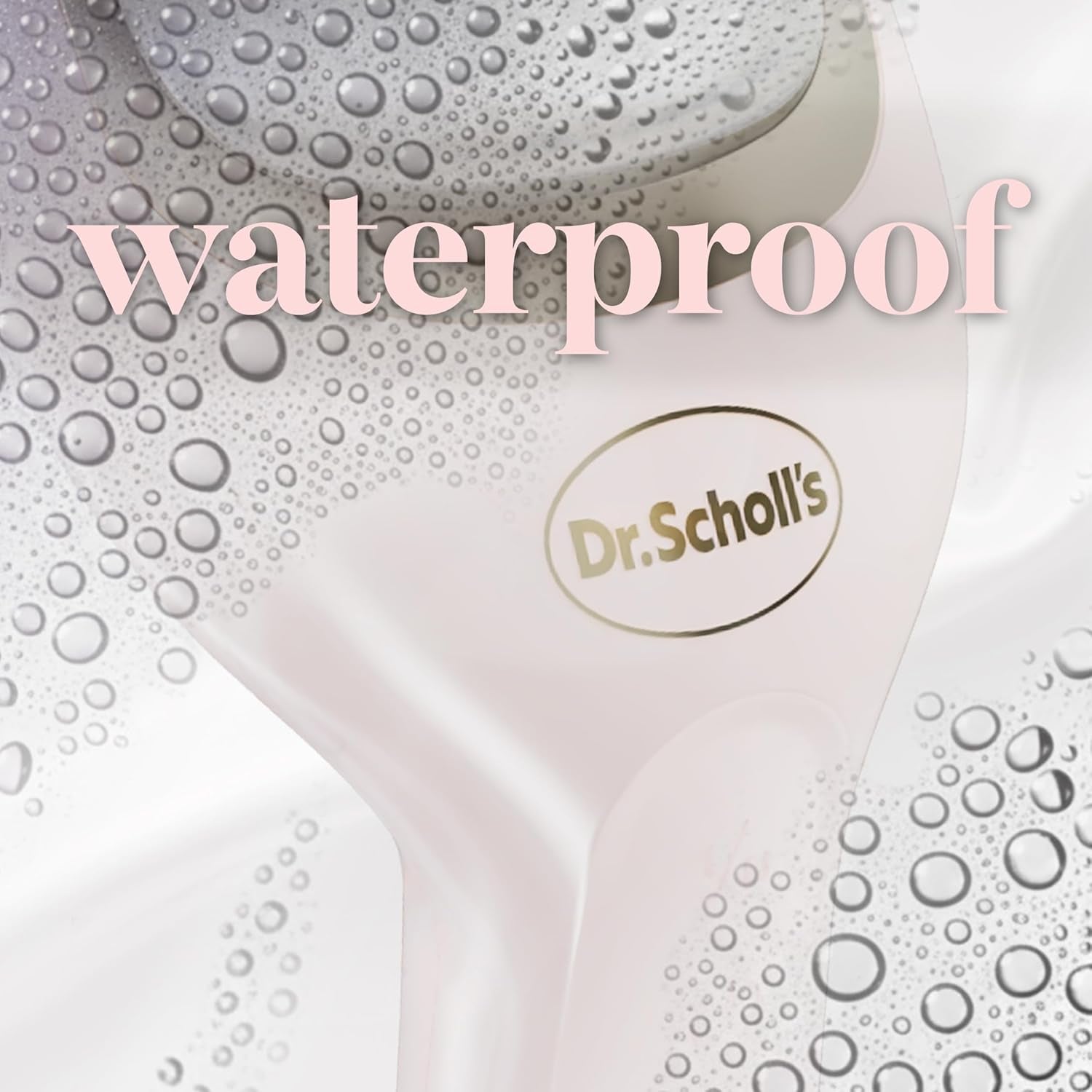 Dr. Scholl'S Pedi Perfect Electric Foot