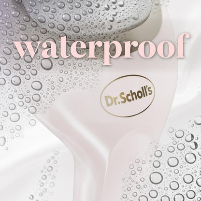 Dr. Scholl'S Pedi Perfect Electric Foot