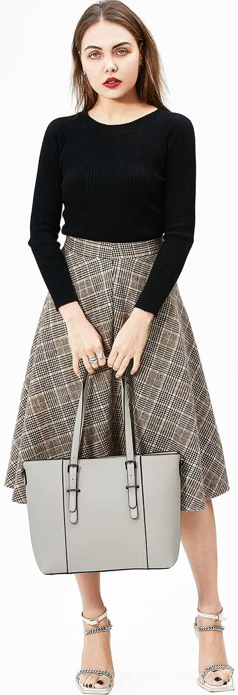 Women Purses and Handbags Tote