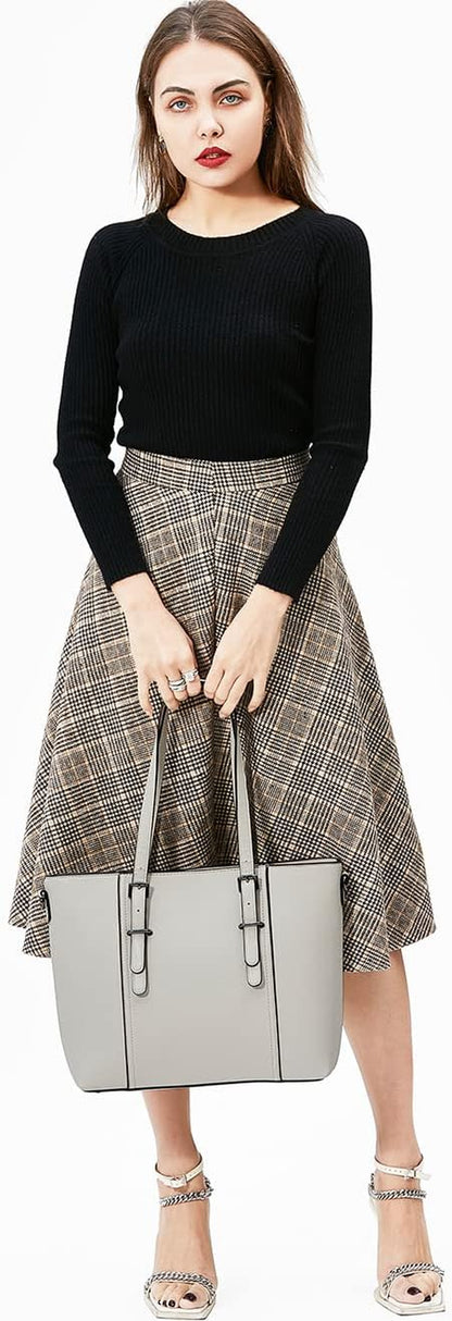 Women Purses and Handbags Tote
