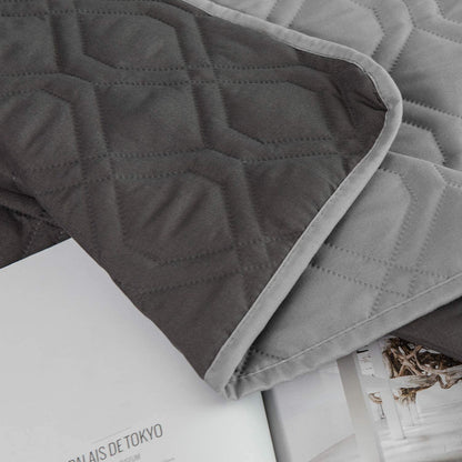 Waterproof Dog Bed Cover Pet Blanket