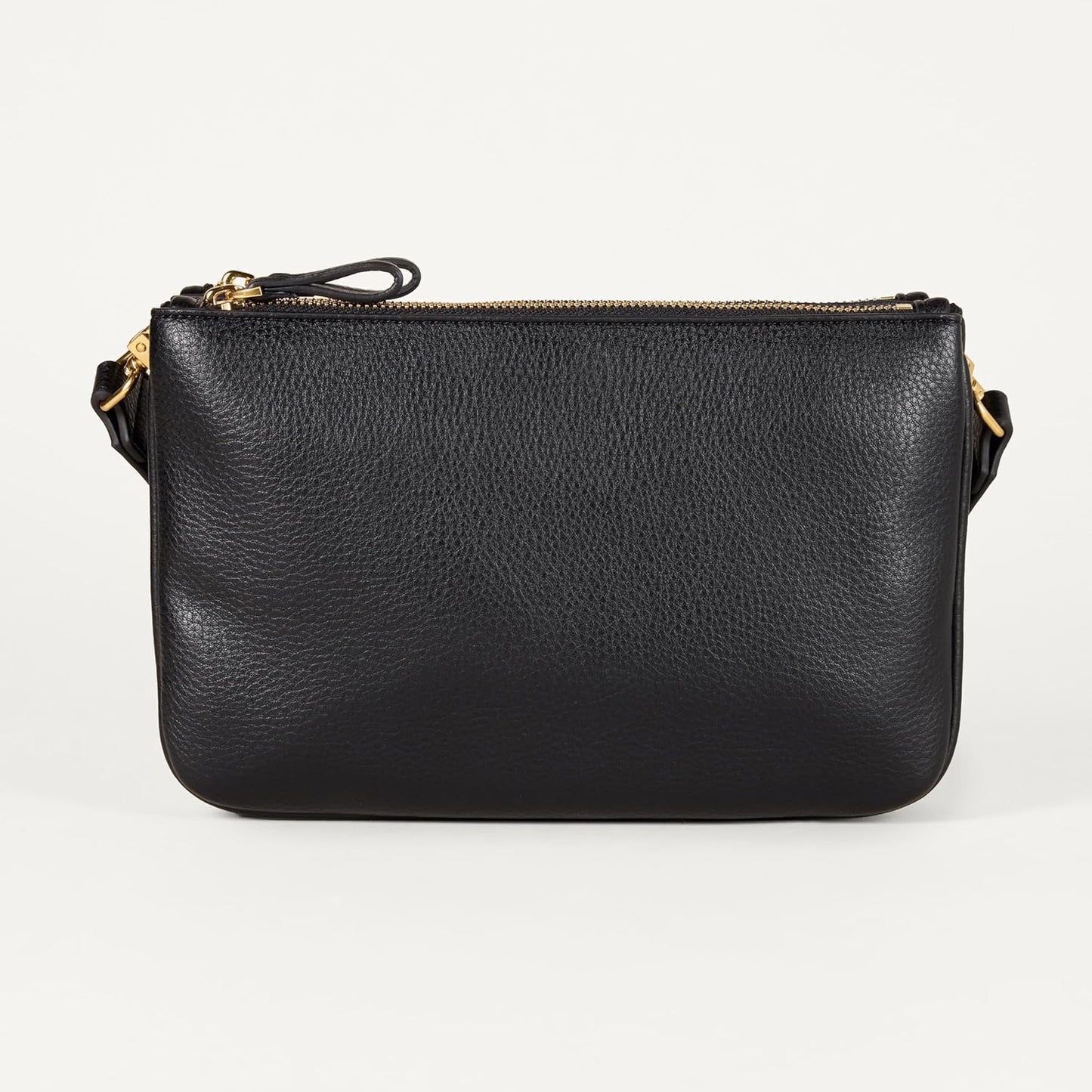Essentials Women'S Minimal Crossbody Bag