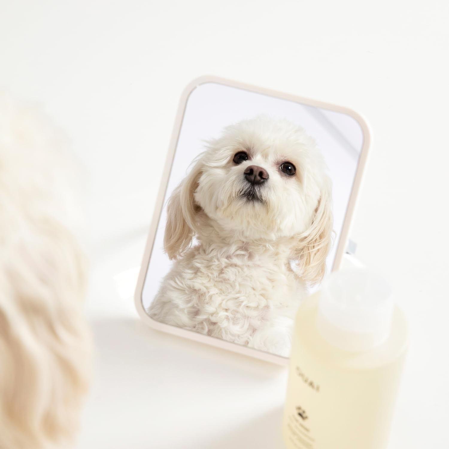 Fur Bébé Pet Shampoo - Cat & Dog Shampoo