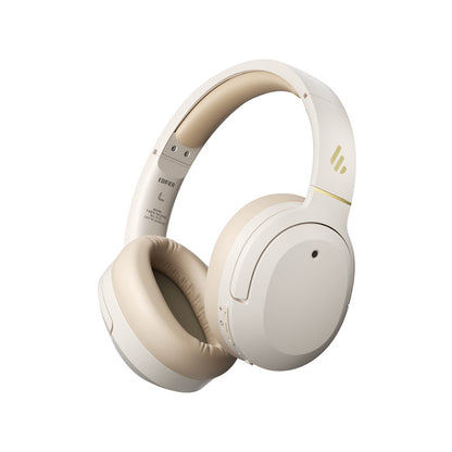 Wireless Bluetooth Headset