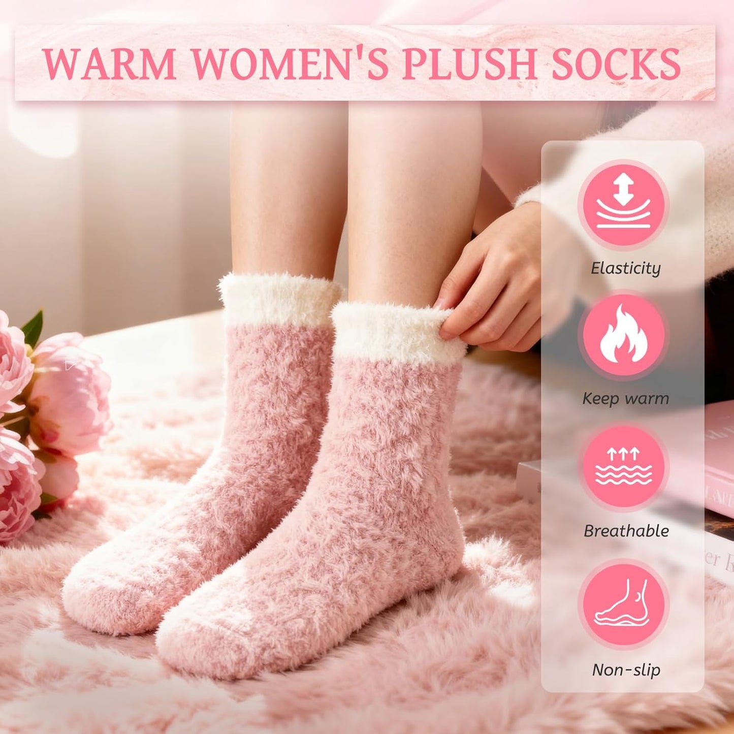 Mini Spa Kit for Girls Teen Girl Gifts