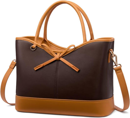 Purses and Handbags,Pu Leather Purse 