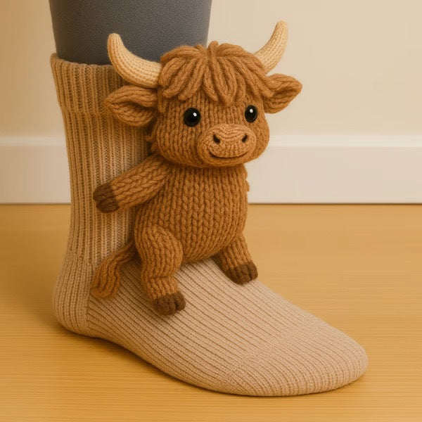 Product placeholder