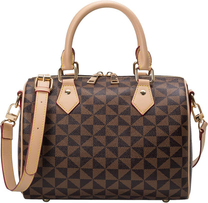 Top Handle Bags for Women Fahsionable