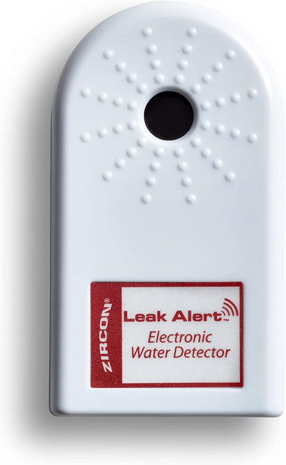 Leak Alert Electronic Water Leak Detector