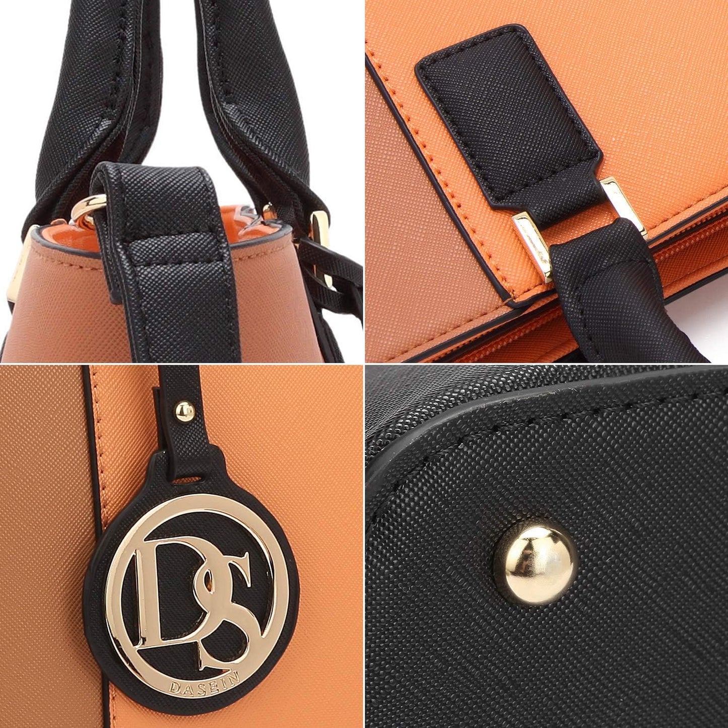 Women Large Designer Handbags 