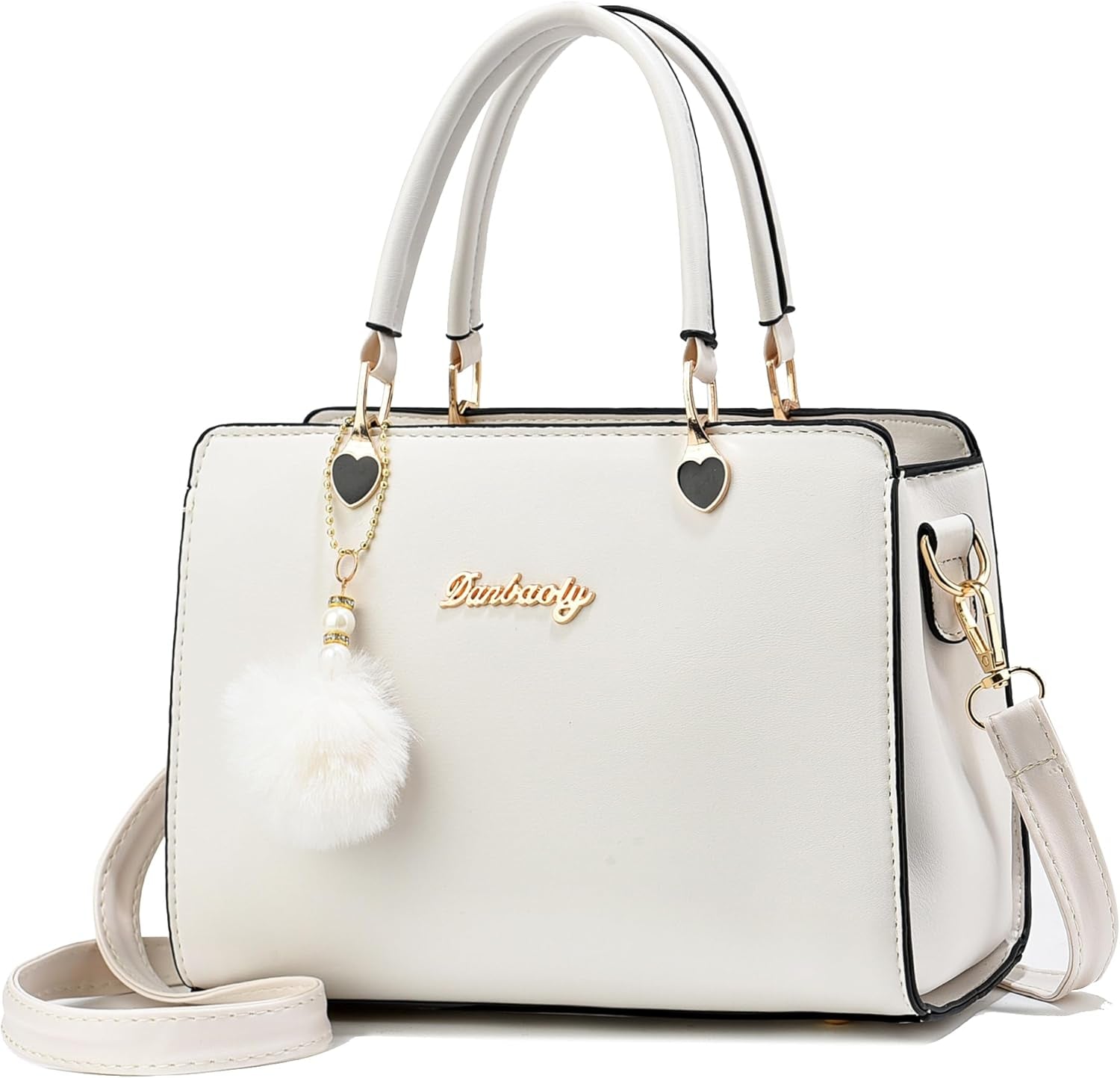 Fashion Purses and Handbags for Women